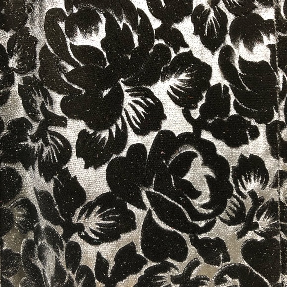 Charter Club Jacket - Picture 2 of 6